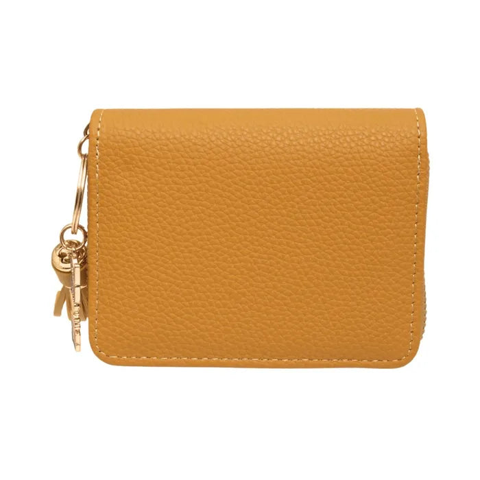 Sigma Gamma Rho Wallet