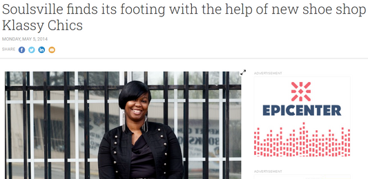 The Story Behind the Story : MY STORY